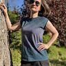 Namnlös - T-Shirt thumbnail number 4