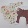 Body  Babyset thumbnail number 1