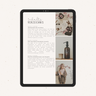E-Book: Tolle Ergebnisse mit Laser & Plotter thumbnail number 7