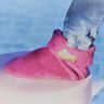 Innenschuhe für Gummistiefel "Keira", Gr. 35 – 45 thumbnail number 10