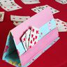 Kartenhalter KiddiCard (Nähanleitung & Schnittmuster) thumbnail number 3