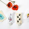 Stickdatei Desinfektionstasche ITH 16 Motive thumbnail number 4