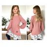 Lieblings LagenWERK | 98-164 | Tunika & Kleid | A4 & A0 thumbnail number 3