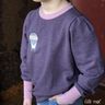 eBook "Calla" Kids  thumbnail number 5