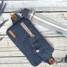 Crossbody Bag Evin thumbnail number 9