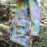 Fishtail Parka PETER unisex Größe 74 - 164 thumbnail number 9
