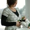 Ebook Lagenlook Shirt Umstandsshirt Stillshirt 34-48 thumbnail number 1