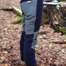 Outdoorhose Hej Vinter Gr. 32 – 50 High Waist inkl. A0 Walk thumbnail number 9