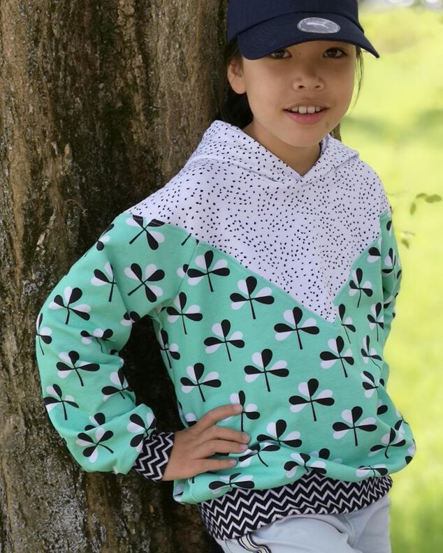 Crearetro Kids image number 5