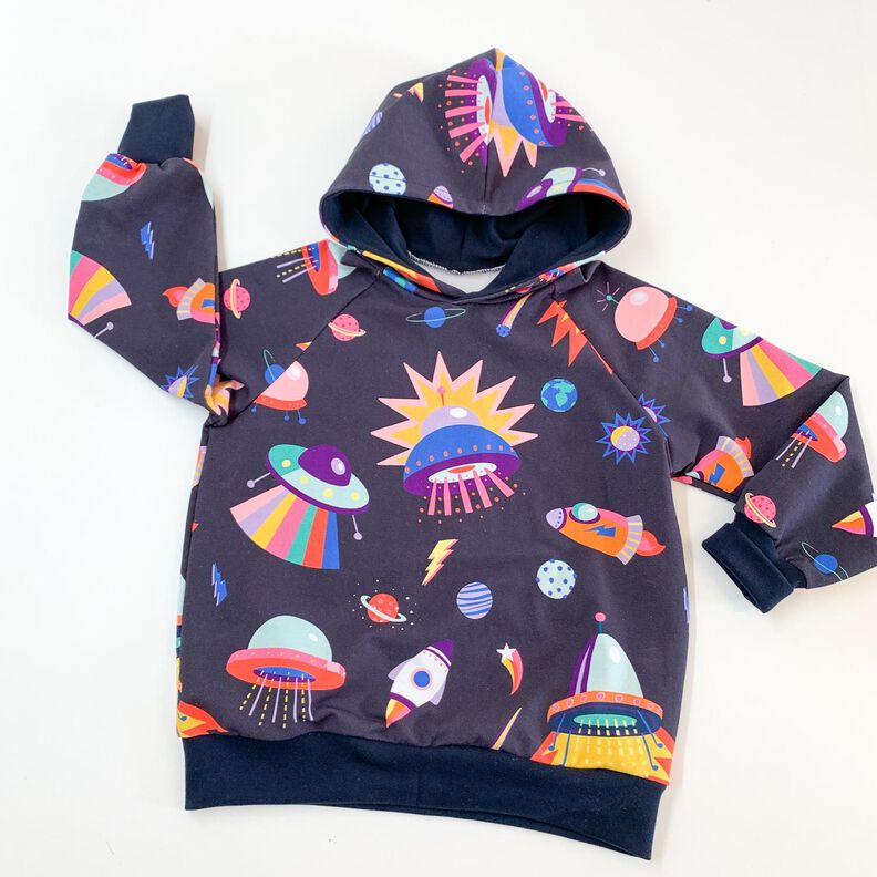 Crearetro Kids image number 9
