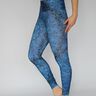 www.kystbarn.de       Tights Stylta  thumbnail number 6