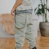 EASY PEASY PANTS KOMBI 56-170 thumbnail number 10