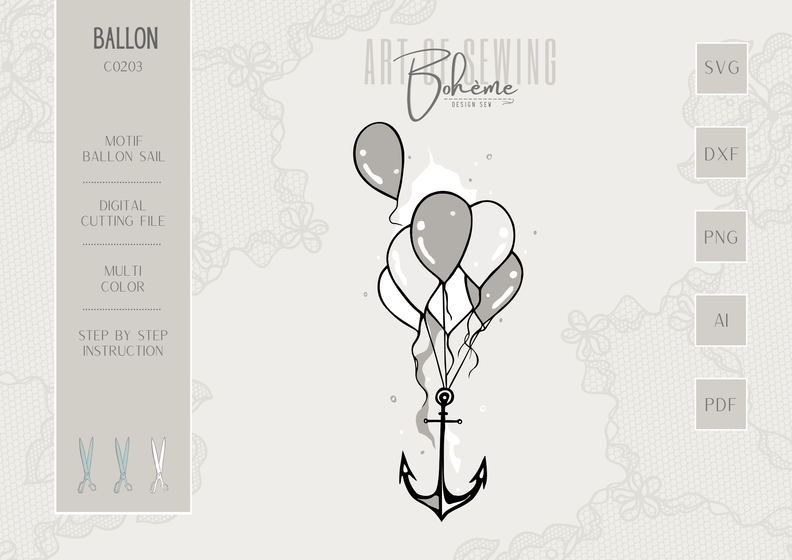 www.bohemedesignsew.com - BALLON.plot image number 6
