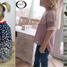 Ebook Shirt mini LIA Gr. 86/92-146/152 thumbnail number 2