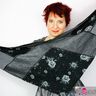 Halstuch Tuire thumbnail number 2
