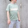 Fast Shirt Mix it! 68-158! 9 in 1 Shirt mit Ebenen thumbnail number 9