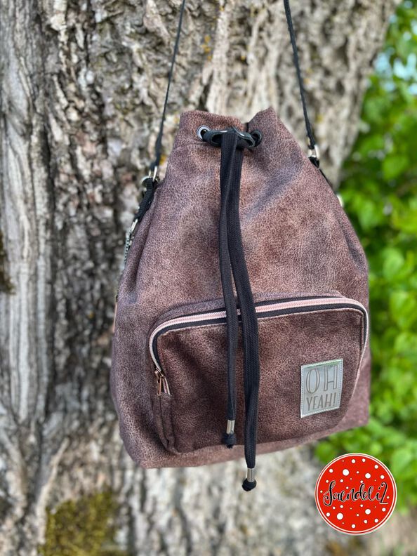Hugobag image number 2