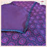 Taillenslip #HighCozy, 28-58 thumbnail number 2