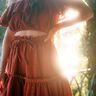 Xochi E-Book | Zero Waste Stufenkleid / Zweiteiler thumbnail number 4