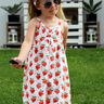Sommerkleid Comi 62 - 146 2022 thumbnail number 2
