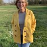 Schnittmuster lillesol women No.71 Trenchjacke "Jola"  thumbnail number 2