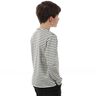 ERIK - T-Shirt 86-152 thumbnail number 4