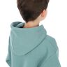 JONA - Kinderhoodie 86-152 thumbnail number 4
