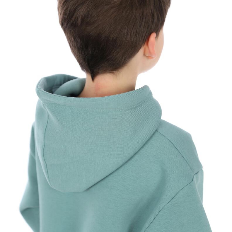 JONA - Kinderhoodie 86-152 image number 4