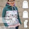 Hoodie Kinder & Damen & Herren - Paco thumbnail number 6