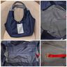 Tasche "VALESKA"  thumbnail number 10