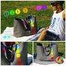 Sun n`Fun Beachbag.Shopper.Picknicker thumbnail number 2