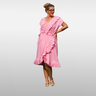 Larissa – Kleid 32-52 thumbnail number 7