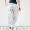 Schnittmuster Damen Hose Pepa Gr. 36-44  thumbnail number 3