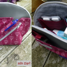 Netti - das Täschchen für die Tasche thumbnail number 2