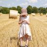 Kleid - Tunika - * Love you and MEE * - Kids - Gr.98-170 thumbnail number 4