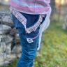 Baggyhose Lontano Gr. 56-152 thumbnail number 6