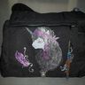 Sannys Weekender / Shopper thumbnail number 8