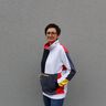 KALIX.hoodie | Damen | 32-48 thumbnail number 7