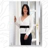 Annea - Ripp-Wickelshirt - ebook - 32-46 thumbnail number 7