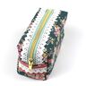 Kalintika Kosmetiktasche Boxybag kyvu.by Lumali thumbnail number 10