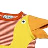 T-Shirt Kind E-Book Luanimals Ente Emma (86-152cm) thumbnail number 4