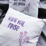 Plotterdateien & Printables Set "Schöne Grüße" thumbnail number 5