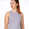 FRAU MEJA - modernes Top  XS-XXL thumbnail number 3