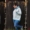 Ebook Hoodie SURITA Gr. XS-XXL thumbnail number 9