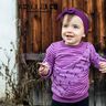 Wavelove Shirt Gr. 74 bis 152 thumbnail number 3