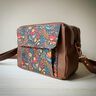 eBook CrossbodyBag MISSOURI24 Nähanleitung thumbnail number 9