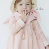 Jumi Cardigan 74 - 164 ♥ English Instructions thumbnail number 8