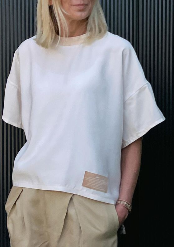 ebook Shirt/ Shirt-Kleid Ariana | Größe 32-58 DIN A4 PDF image number 6