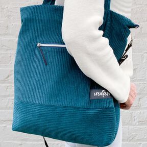 Tasche Resa - E-Book