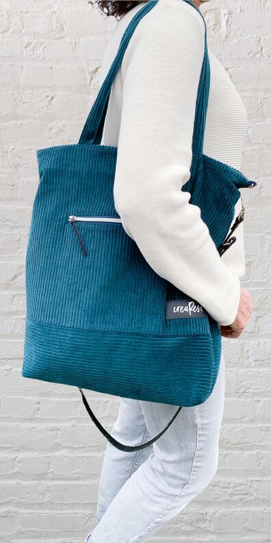Tasche Resa - E-Book image number 2